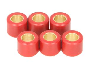 Rolki wariatora S41000030P020