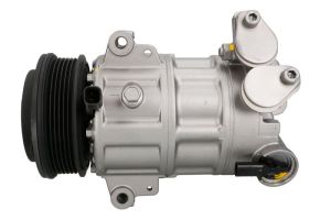 Kompresor klimatyzacji TM8623396