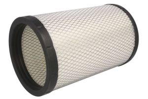 Filtr powietrza SL81449