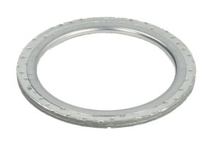 Uszczelka układu wydechowego S410485012013