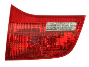 Lampa zespolonych świateł tylnych VAL043328