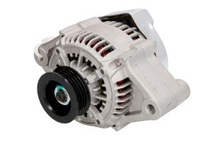 Alternator STX100363