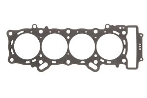 Uszczelka głowicy cylindrów S410485001292