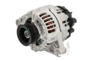 Alternator STX100367