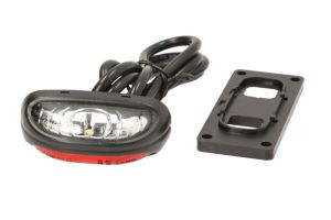 Światło obrysowe VAL112710