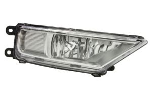 Lampa przeciwmgielna TYC 19-6215-11-9