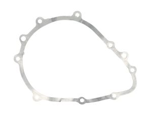 Uszczelka pokrywy alternatora S410250017072