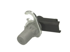 Czujnik położenia wału korbowego SS10750-12B1