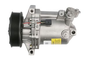 Kompresor klimatyzacji TM8613076