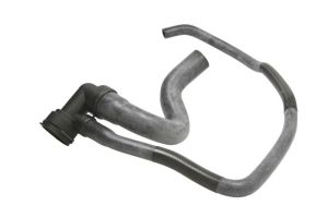 Wąż chłodnicy SAS3406305