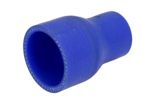 Przewód układu chłodzenia SE30/45X76