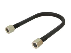 Strzemię resora STR-50054