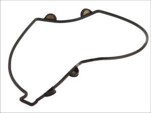 Uszczelka pokrywy zaworów S410485015034