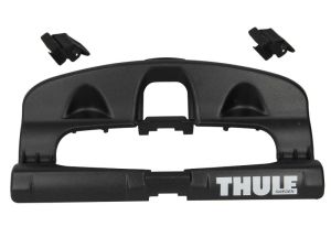 Części zamienne bagażnika THU 34368