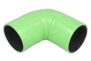 Wąż chłodnicy SE102-150X150 POSH