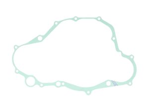 Uszczelka pokrywy sprzęgła S410485008114