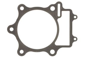 Uszczelka podstawy cylindra S410510006194