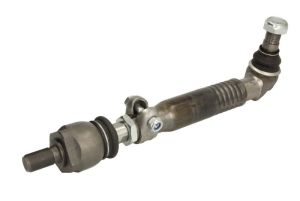 Drążek kierowniczy osiowy STR-11A170