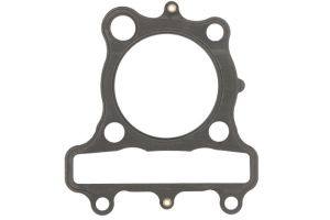 Uszczelka głowicy cylindrów S410485001078