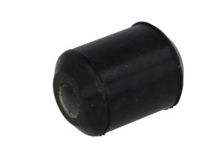 Tuleja stabilizatora STR-120802