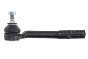 Końcówka drążka kierowniczego SAS8173553