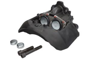 Zacisk hamulcowy TEQ-VO.013