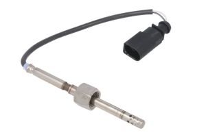 Czujnik temperatury spalin TSA97735