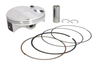 Tłok kompletny S5F09600005B