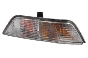 Lampa kierunkowskazu TYC 12-5339-00-1