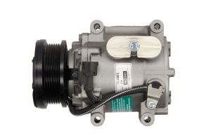 Kompresor klimatyzacji TM8623343