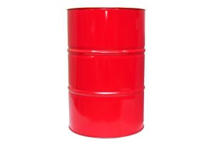 Oleje do przekladni manualnych SPIRAX S2 A 85W140 209L