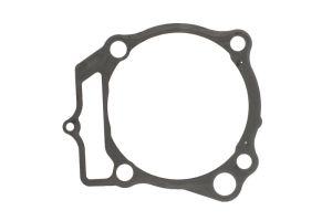 Uszczelka podstawy cylindra S410510006186