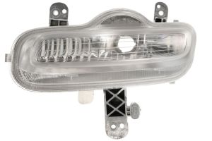 Światła do jazdy w dzień TYC 12-0156-01-2