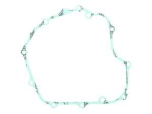 Uszczelka pokrywy sprzęgła S410250008106