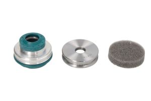 Zestaw naprawczy amortyzatora SH2-KYB1846