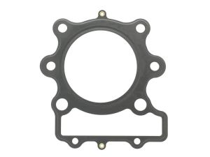 Uszczelka podstawy cylindra S410485001035