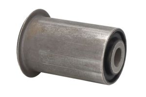 Silentblock tulei resora TED96788