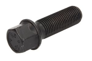 Szpilka koła S1-6-14-50-40-17-B