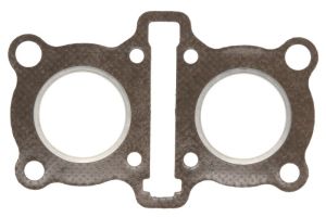 Uszczelka głowicy cylindrów S410210001081