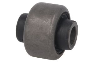 Silentblock wahacza TD322W