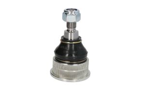 Sworzeń amortyzatora S031