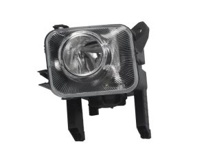 Lampa przeciwmgielna TYC 19-0780-05-2