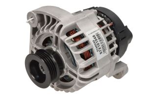 Alternator STX101948