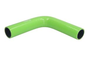 Przewód układu chłodzenia SE40-200X200 POSH