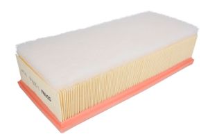 Filtr powietrza S0333A