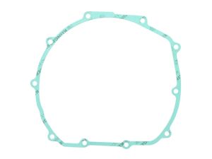 Uszczelka pokrywy sprzęgła S410250008016