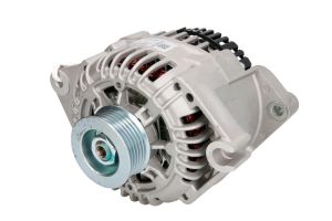 Alternator STX100337