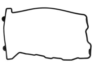 Uszczelka pokrywy zaworów S410250015013