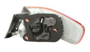 Lampa zespolonych świateł tylnych ULO1041003