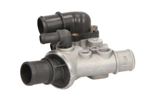 Termostat środka chłodzącego TH6722.80J
